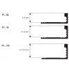 profil'-progress-profiles-proterminal-ptat-08-2.7-m.-titan,-matovii-_cd3a9