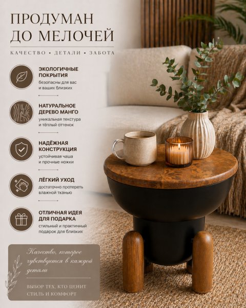 ChatGPT Image 26 апр. 2026 г., 18_32_22
