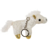 29560_fdbf7f09ff3eda880eeb5451818765de