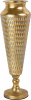 23322_57-435