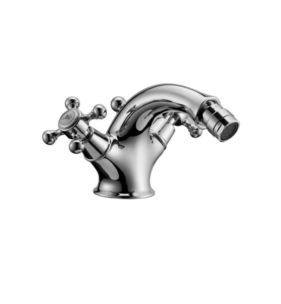 биде золото