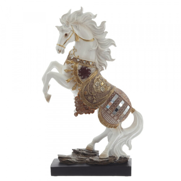 29268_319ac3f2967f5ca8129bf05df15e1f61