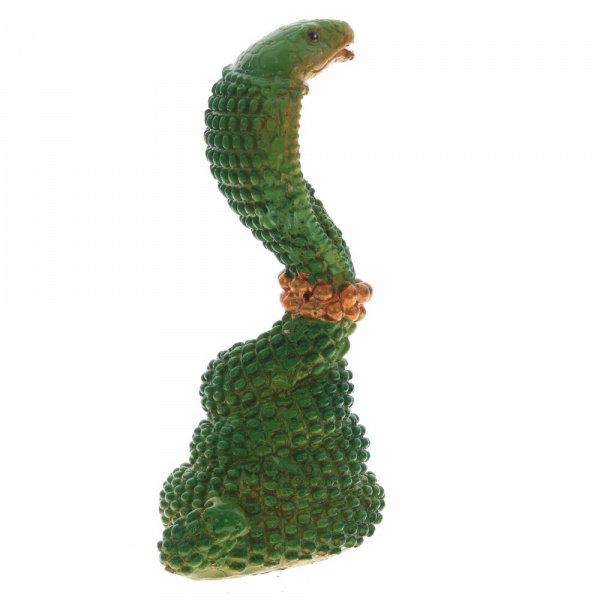 12782_2d7a54f13dcc7855657482c65a967a79