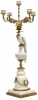 26327_WHITE