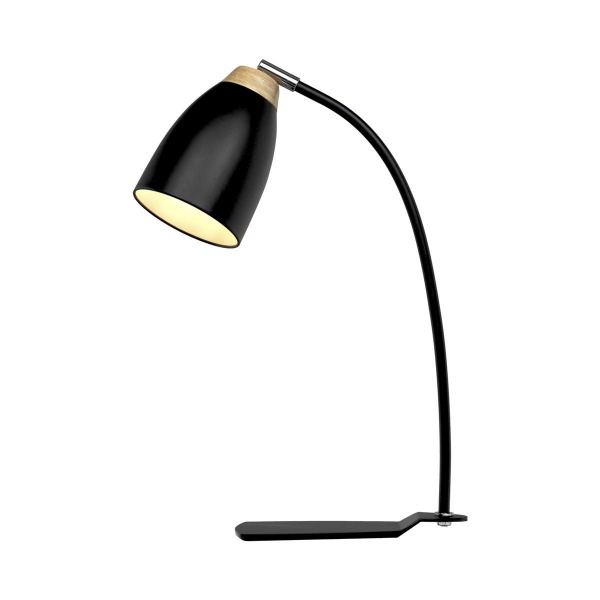 LOFT4402T-BL_2
