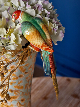 20778_HLG1935_5