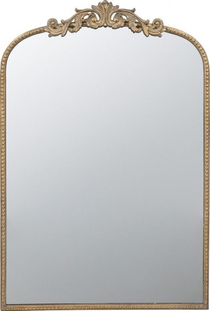 27981_82195-GOLD-DS