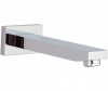 SK4704CR                 