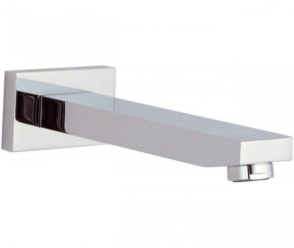 SK4704CR                 