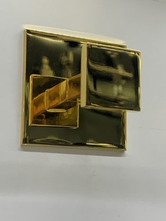 IMG_7939