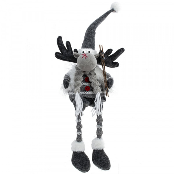 16157_53cfc9e8b4975ba1f37070c7f17eb017