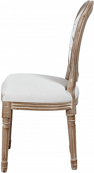 Стул Casaentera CE04-51-104 Виктория 48х46х96см