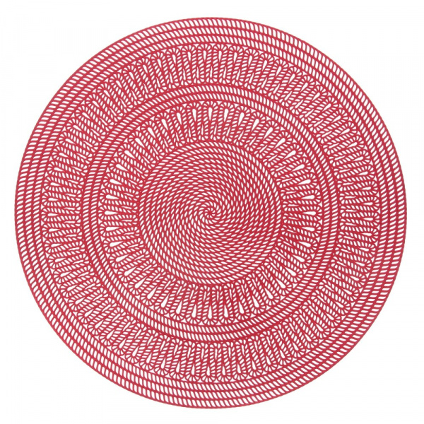 14358_939297b7734687d3382fb24fb510dc56