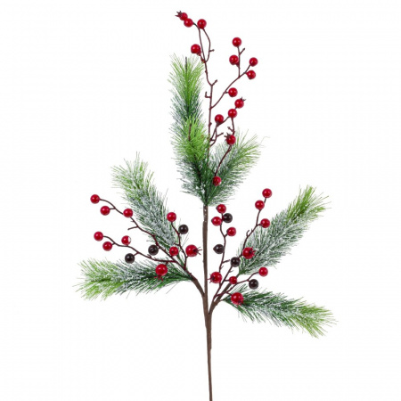 13542_55cd8e03c9ce0b51bb2125a3b0649926