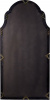 29744_62-091_2