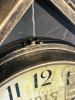 1586551 _7