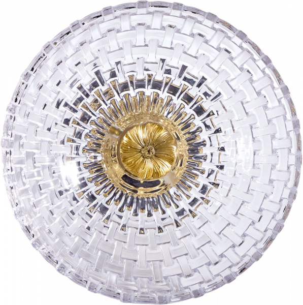 25328_GLASS_4