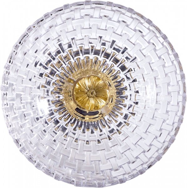 25328_GLASS_4