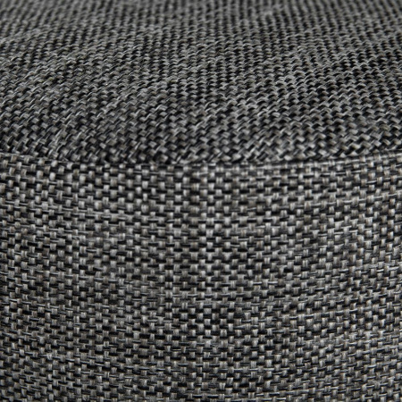 11364_78016_4