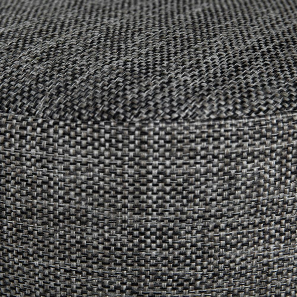11364_78016_4