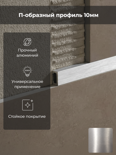 ai-studio-result-1775386972612