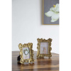 HP76279-GOLD_4