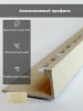ai-studio-result-1776426976790