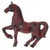 29471_63ae39581e5652d882620182364c9d9e