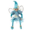 21870_2211904dfef1b7b6a78a028b9b38af3d
