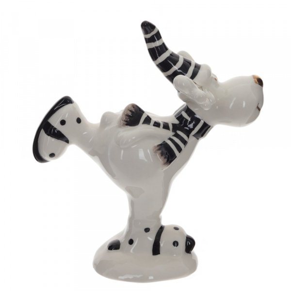 2165_a4bfc750fa2efe498cb89bb9d1ed915c