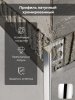 ai-studio-result-1775493669527