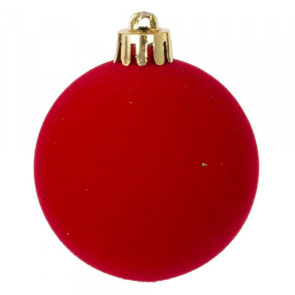 48002_247a4f10ba8ce772f7cede3117b32527