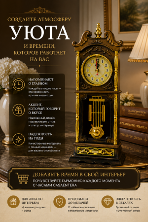 ChatGPT Image 5 авг. 2026 г., 22_32_31