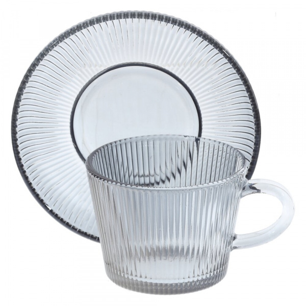 33214_8fa1f263c3e0660ab15ecf58a7c70aa1