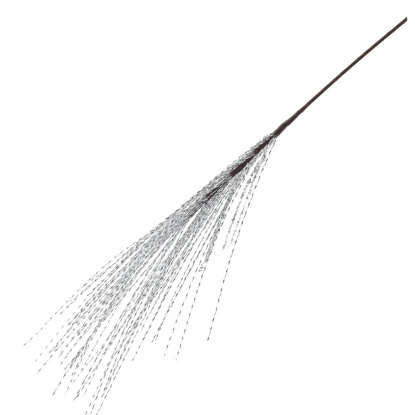 27369_f3977489b05885bc5c3000c23a5dff6e