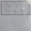 ECPP-51H_2