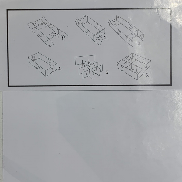ECPP-51H_2