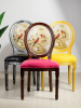 19050_51-035_7