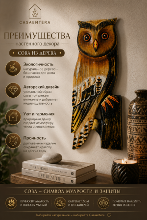 ChatGPT Image 30 июн. 2026 г., 20_52_33