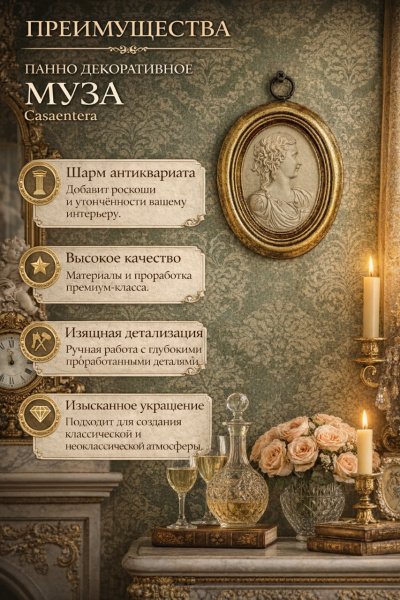 ChatGPT Image 27 мар. 2026 г., 17_17_45