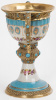 26399_LD3002_2