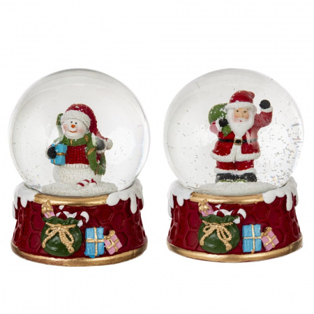 27605_5c4db053723216fad330032a543c5be4