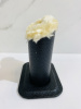 IMG_0079 (3)