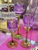 TULIP purple_1