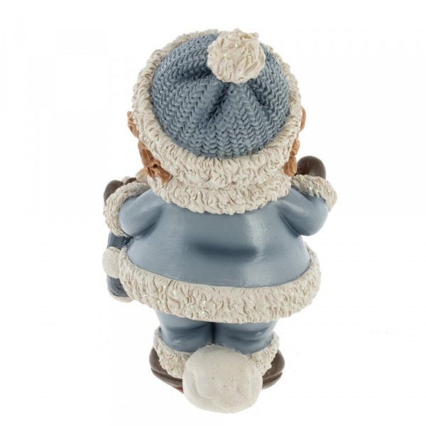 46300_0a0e49bd848633a620410bd3c14f69fc