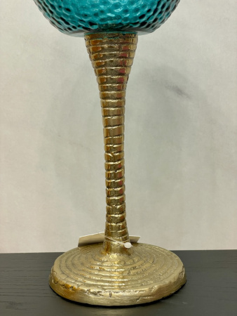 F12297_11