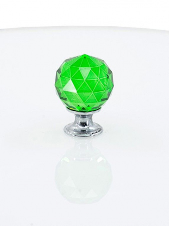 29919_45729CE_9