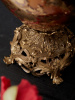 16638_61-007_11