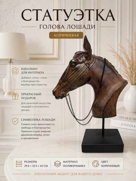 ChatGPT Image 18 апр. 2026 г., 22_52_13