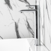 LVBJOY201300CRM_2